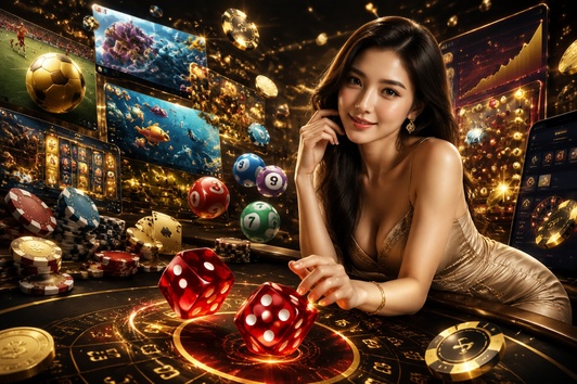 444ph