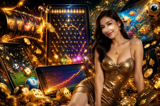 444ph