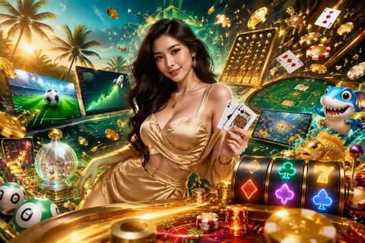 444ph