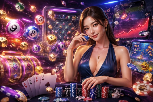 444ph
