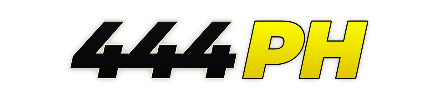 444ph